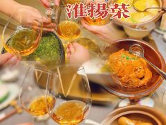 -江仙雅居(苏州桥店)