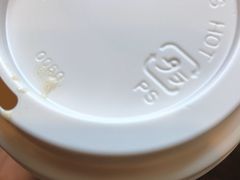 -星巴克臻选(北京前门大街店)