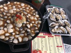 -顺德哥卜卜贝(旗舰店)