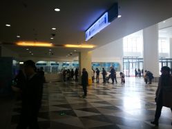 -上海市儿童医院(泸定路院区)