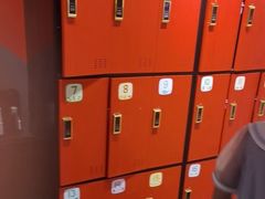 -Xcape异时刻密室逃脱魔法互动(瑞虹天地太阳宫店)