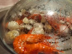 -采悦轩中餐厅·粤菜·海南菜(神州半岛喜来登度假酒店)