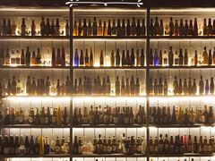 -顽啤熊·酒客酒馆(苏城夜景必选店)