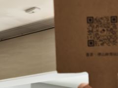 -喜茶(佛山岭南站店)