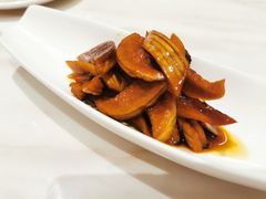 -宏玲餐厅(四川南路店)