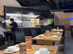 -太二酸菜鱼(兴业太古汇店)