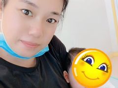 -美睦爱家·高端月嫂·育儿嫂·保姆家政服务