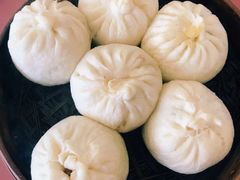 -洪祥大酒店(大庆东路店)