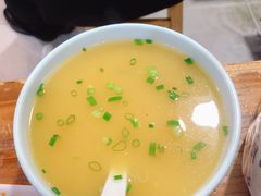 -朱大嘴肥肠血旺(福字街店)