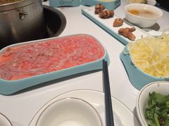 -屋头串串(新街里店)