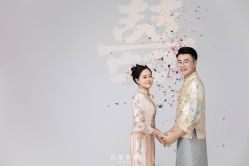 -花漾摄影优选工作室(东莞原创作品店)