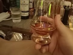 -麥坊俱樂部Maltfun Club