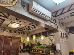-节节香.成都非遗肥肠粉(总店)