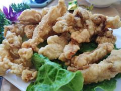 -九玺炉旋转小火锅(柠溪路店)