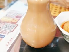 -九龙冰室(新中关购物中心店)
