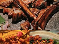 -CHURCH  BISTRO 教堂·餐吧