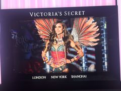 -Victoria's Secret(杭州湖滨银泰in77店)