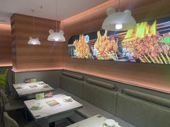 -蛙喔牛蛙(盐城盐都万达店)