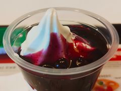 -肯德基(观前新店)