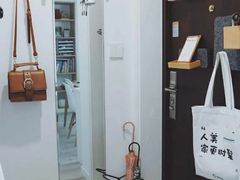 -京东家装(昆明总店)