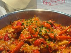 -靓靓蒸虾·头牌蒸虾(南山桂庙店)