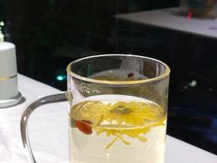 -上座云间·青年赣菜(绿茵店)