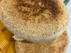 -清真喜兰老丁羊汤特色小吃