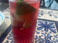 -PIZZA BIANCA(万象城店)