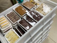 -师任堂韩式食品(总店)