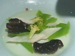 -川人百味(金安中央大街店)