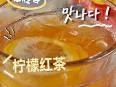 -必胜客(新海上世界店)
