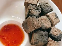 -芦茨金富饭庄·25年老字号·专做稻草鸡