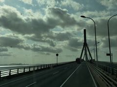 -舟山嵊泗列岛风景名胜区