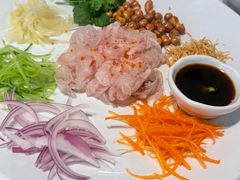 -潮人姐妹轩(海宁路店)