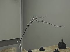 -松竹和日式料理(辽阳店)