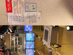-仁信双皮奶(庙前直街店)