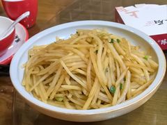 -陈厨老家菜馆(新苑店)