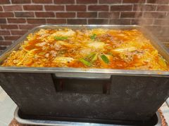 -阿甘龙虾·重庆麻麻鱼(中豪店)