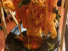 -恩你小木屋米酒店(安盛店)