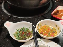 -尚合里潮汕牛肉火锅(海沧店)
