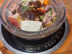 -热喜·现包大馅汤圆(老街店)