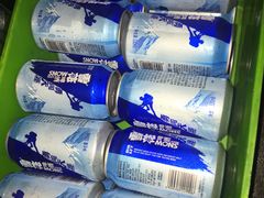 -K立方量贩式KTV(香洲店)