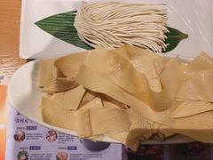 -呷哺呷哺(融创茂店)