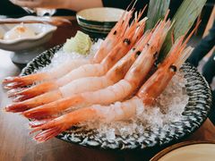 -山葵家居酒屋(天目里店)