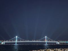 -星海广场