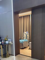 -杭州米兰柏羽医疗美容医院