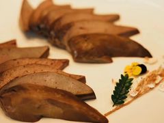 -潮汕味道·煮海餐厅(金麟大厦店)