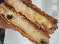 -六贤记(杭州龙湖滨江天街店)