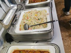 -爱客得牛排海鲜烤肉·火锅自助(春熙路黑金好店)