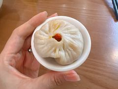 -屋有鲜